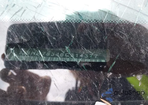 2006 Jeep Grand Cherokee Srt8 from USA, damaged, VIN 1J8HR78346C314377